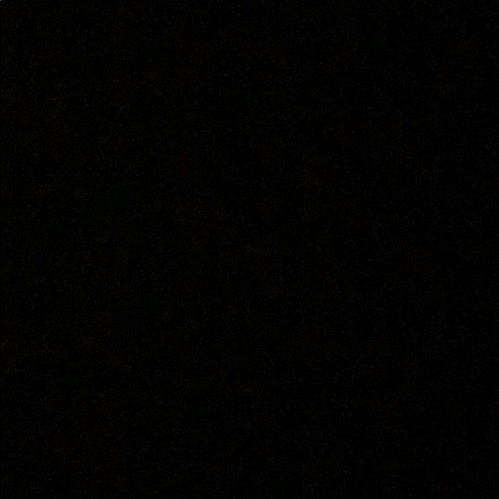 Meet your Posher, Raeanna